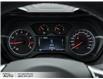 2018 Chevrolet Camaro 1LT (Stk: 116138) in Milton - Image 10 of 20