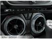 2018 Chevrolet Camaro 1LT (Stk: 116138) in Milton - Image 15 of 20