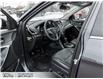 2018 Hyundai Santa Fe Sport 2.4 SE (Stk: 573537) in Milton - Image 8 of 24