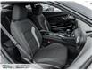 2018 Chevrolet Camaro 1LT (Stk: 116138) in Milton - Image 17 of 20