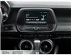 2018 Chevrolet Camaro 1LT (Stk: 116138) in Milton - Image 20 of 20