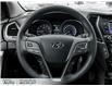 2018 Hyundai Santa Fe Sport 2.4 SE (Stk: 573537) in Milton - Image 9 of 24