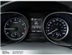 2018 Hyundai Santa Fe Sport 2.4 SE (Stk: 573537) in Milton - Image 10 of 24
