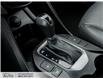 2018 Hyundai Santa Fe Sport 2.4 SE (Stk: 573537) in Milton - Image 15 of 24