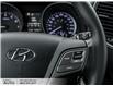2018 Hyundai Santa Fe Sport 2.4 SE (Stk: 573537) in Milton - Image 11 of 24