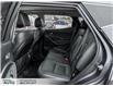 2018 Hyundai Santa Fe Sport 2.4 SE (Stk: 573537) in Milton - Image 21 of 24