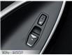 2018 Hyundai Santa Fe Sport 2.4 SE (Stk: 573537) in Milton - Image 22 of 24