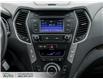 2018 Hyundai Santa Fe Sport 2.4 SE (Stk: 573537) in Milton - Image 24 of 24