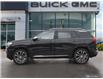 2019 GMC Terrain Denali (Stk: 145577) in London - Image 3 of 27