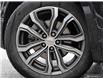 2019 GMC Terrain Denali (Stk: 145577) in London - Image 6 of 27