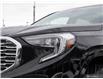2019 GMC Terrain Denali (Stk: 145577) in London - Image 10 of 27