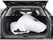 2019 GMC Terrain Denali (Stk: 145577) in London - Image 11 of 27