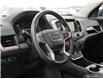 2019 GMC Terrain Denali (Stk: 145577) in London - Image 13 of 27