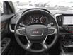 2019 GMC Terrain Denali (Stk: 145577) in London - Image 14 of 27