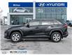 2021 Toyota RAV4 LE (Stk: 178273) in Milton - Image 3 of 20