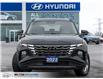 2022 Hyundai Tucson Preferred (Stk: 031885) in Milton - Image 2 of 23