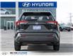 2021 Toyota RAV4 LE (Stk: 178273) in Milton - Image 6 of 20