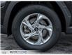 2022 Hyundai Tucson Preferred (Stk: 031885) in Milton - Image 4 of 23