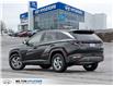 2022 Hyundai Tucson Preferred (Stk: 031885) in Milton - Image 5 of 23