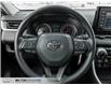 2021 Toyota RAV4 LE (Stk: 178273) in Milton - Image 9 of 20