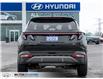 2022 Hyundai Tucson Preferred (Stk: 031885) in Milton - Image 6 of 23