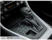 2021 Toyota RAV4 LE (Stk: 178273) in Milton - Image 14 of 20