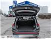 2021 Hyundai Santa Fe HEV Preferred w/Trend Package (Stk: 005349) in Milton - Image 7 of 23