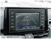 2021 Toyota RAV4 LE (Stk: 178273) in Milton - Image 12 of 20