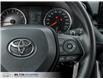 2021 Toyota RAV4 LE (Stk: 178273) in Milton - Image 11 of 20