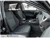 2021 Toyota RAV4 LE (Stk: 178273) in Milton - Image 17 of 20