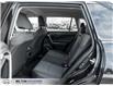 2021 Toyota RAV4 LE (Stk: 178273) in Milton - Image 18 of 20
