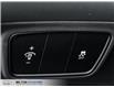 2022 Hyundai Tucson Preferred (Stk: 031885) in Milton - Image 14 of 23