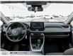 2021 Toyota RAV4 LE (Stk: 178273) in Milton - Image 19 of 20