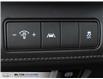 2021 Hyundai Santa Fe HEV Preferred w/Trend Package (Stk: 005349) in Milton - Image 14 of 23