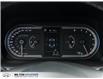 2022 Hyundai Tucson Preferred (Stk: 031885) in Milton - Image 10 of 23