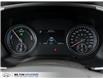 2021 Hyundai Santa Fe HEV Preferred w/Trend Package (Stk: 005349) in Milton - Image 10 of 23