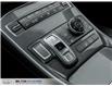 2021 Hyundai Santa Fe HEV Preferred w/Trend Package (Stk: 005349) in Milton - Image 15 of 23