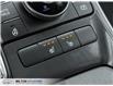 2021 Hyundai Santa Fe HEV Preferred w/Trend Package (Stk: 005349) in Milton - Image 16 of 23