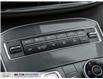 2021 Hyundai Santa Fe HEV Preferred w/Trend Package (Stk: 005349) in Milton - Image 17 of 23