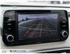2021 Hyundai Santa Fe HEV Preferred w/Trend Package (Stk: 005349) in Milton - Image 12 of 23