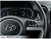 2022 Hyundai Tucson Preferred (Stk: 031885) in Milton - Image 11 of 23