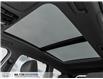 2021 Hyundai Santa Fe HEV Preferred w/Trend Package (Stk: 005349) in Milton - Image 18 of 23