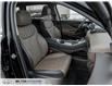 2021 Hyundai Santa Fe HEV Preferred w/Trend Package (Stk: 005349) in Milton - Image 20 of 23