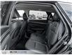 2022 Hyundai Tucson Preferred (Stk: 031885) in Milton - Image 21 of 23