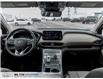 2021 Hyundai Santa Fe HEV Preferred w/Trend Package (Stk: 005349) in Milton - Image 22 of 23