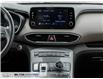 2021 Hyundai Santa Fe HEV Preferred w/Trend Package (Stk: 005349) in Milton - Image 23 of 23