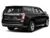 2023 Chevrolet Suburban LT (Stk: TP307541) in Sechelt - Image 3 of 11