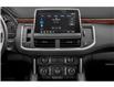 2023 Chevrolet Suburban LT (Stk: TP307541) in Sechelt - Image 7 of 11