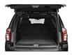 2023 Chevrolet Suburban LT (Stk: TP307541) in Sechelt - Image 8 of 11