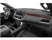 2023 Chevrolet Suburban LT (Stk: TP307541) in Sechelt - Image 11 of 11